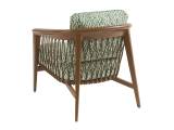 Occasional Chair