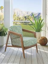 Occasional Chair