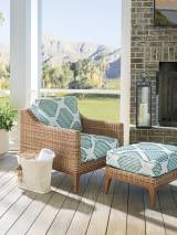Lounge Chair