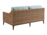 Love Seat
