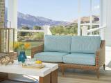 Love Seat