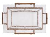 Accent Table