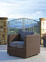 Lounge Chair