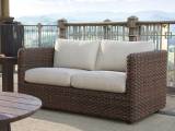Love Seat