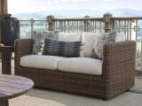 Love Seat
