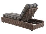 Chaise