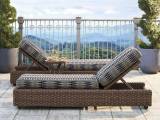 Chaise