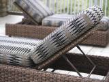 Chaise