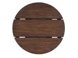 Accent Table