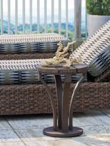 Accent Table