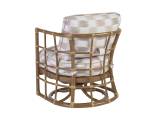 Swivel Chair