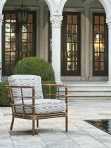 Lounge Chair