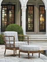 Ottoman