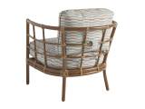 Lounge Chair