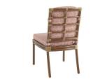 Dining Side Chair