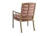 Dining Arm Chair