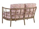 Love Seat