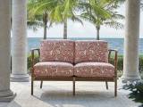 Love Seat