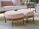 Ottoman