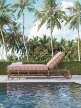 Chaise