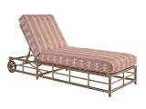 Chaise