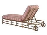Chaise
