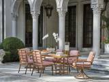 Rectangular Dining Table