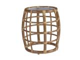Accent Table