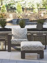 Ottoman