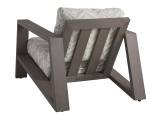 Lounge Chair