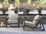 Lounge Chair