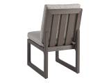Side Dining Chair