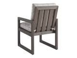 Arm Dining Chair