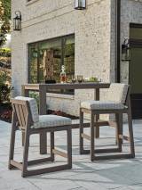 Bar Stool