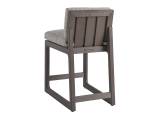 Counter Stool