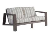 Love Seat