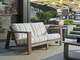 Love Seat
