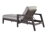 Chaise