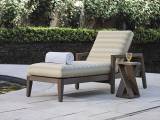 Accent Table