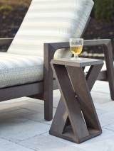 Accent Table