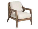 Lounge Chair