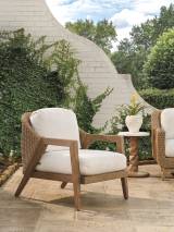 Lounge Chair