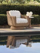 Accent Table