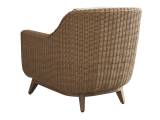 Lounge Chair