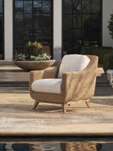 Lounge Chair