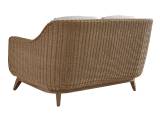 Love Seat
