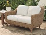 Love Seat