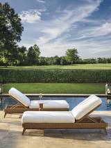 Chaise Lounge