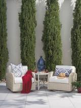 3390_11SG_719211_WS_RWB