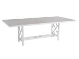 Rectangular  Dining Table